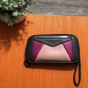 Steve Madden Wallet